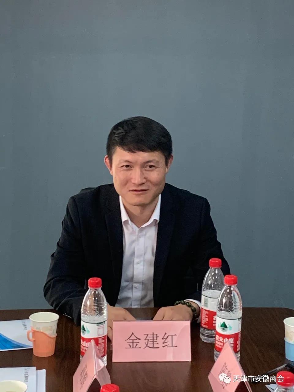 首页| PG电子游戏中国区官方网站