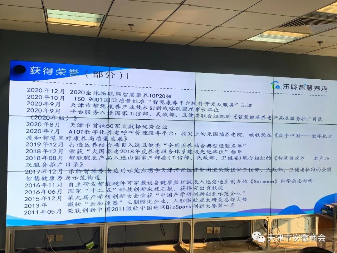 首页| PG电子游戏中国区官方网站