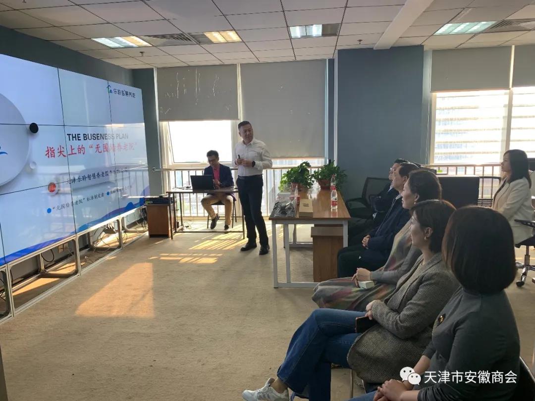 首页| PG电子游戏中国区官方网站