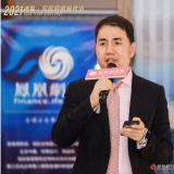 “博鳌功夫”老龄化社会还远吗？若何阻止人丁诞生率降落?