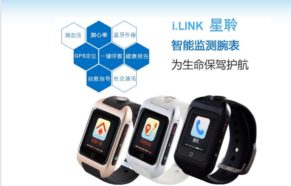 首页| PG电子游戏中国区官方网站