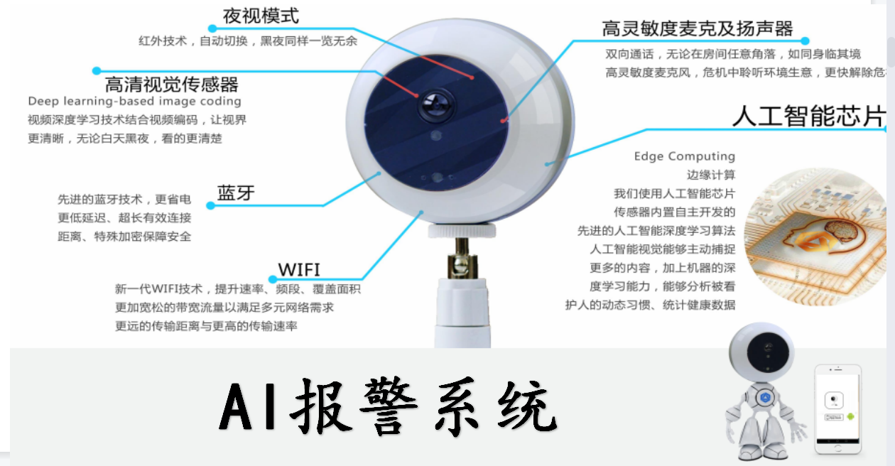 首页| PG电子游戏中国区官方网站