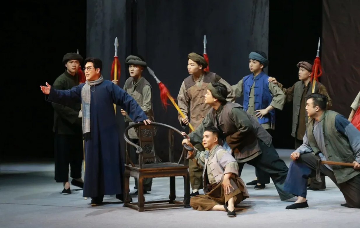 首页| PG电子游戏中国区官方网站