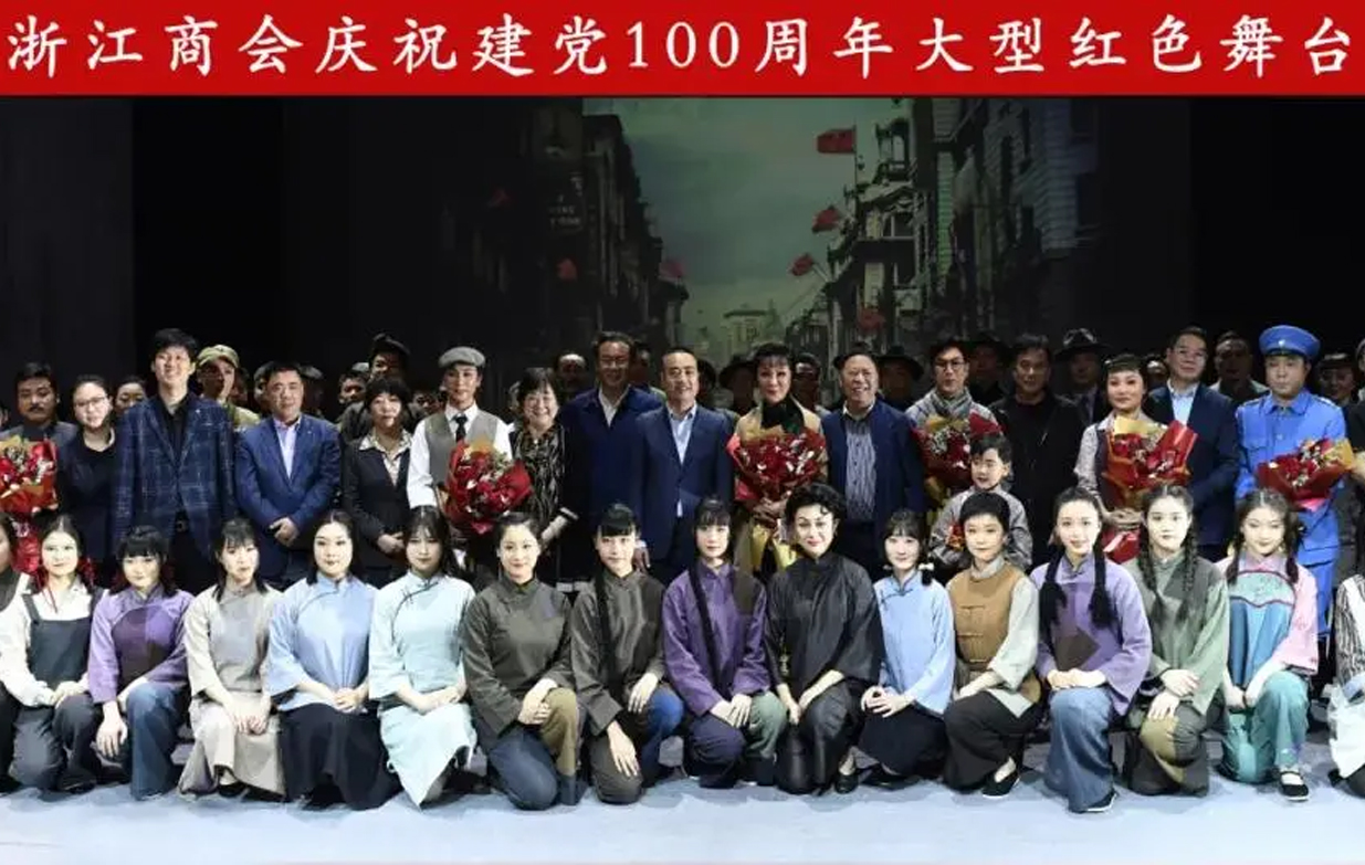 首页| PG电子游戏中国区官方网站