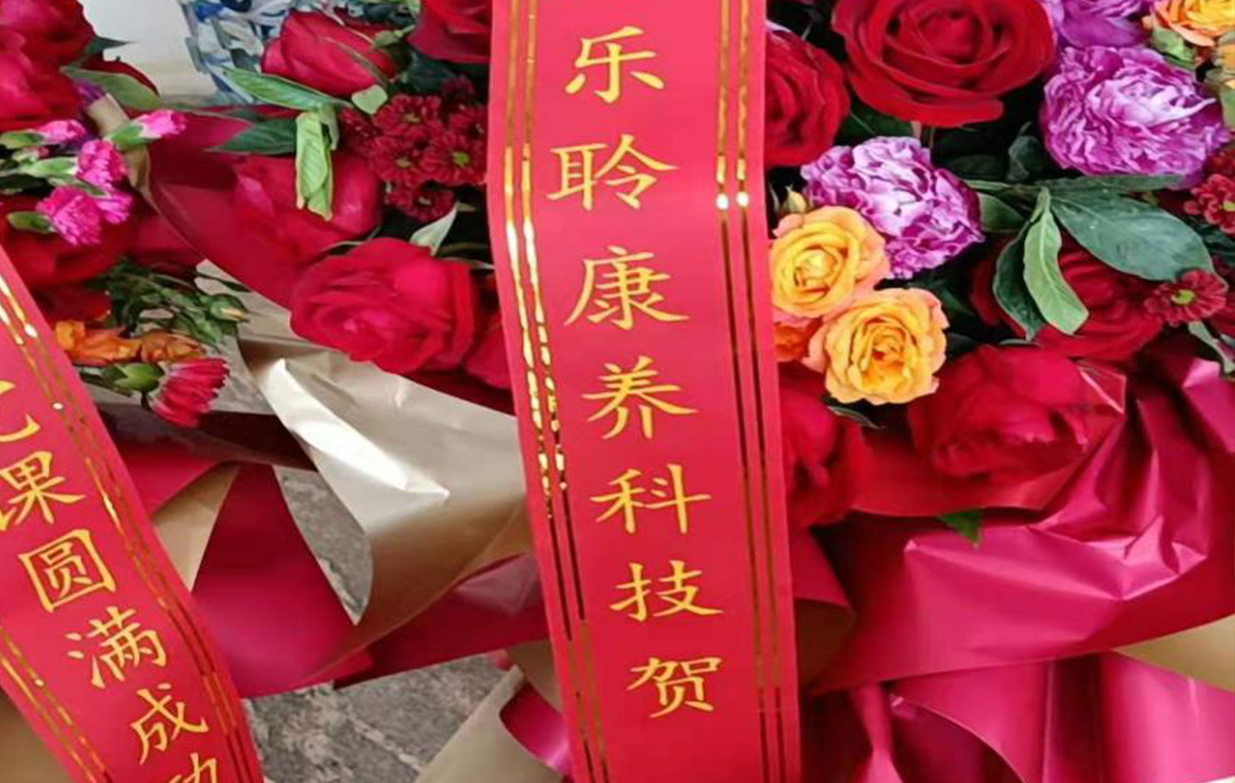 首页| PG电子游戏中国区官方网站