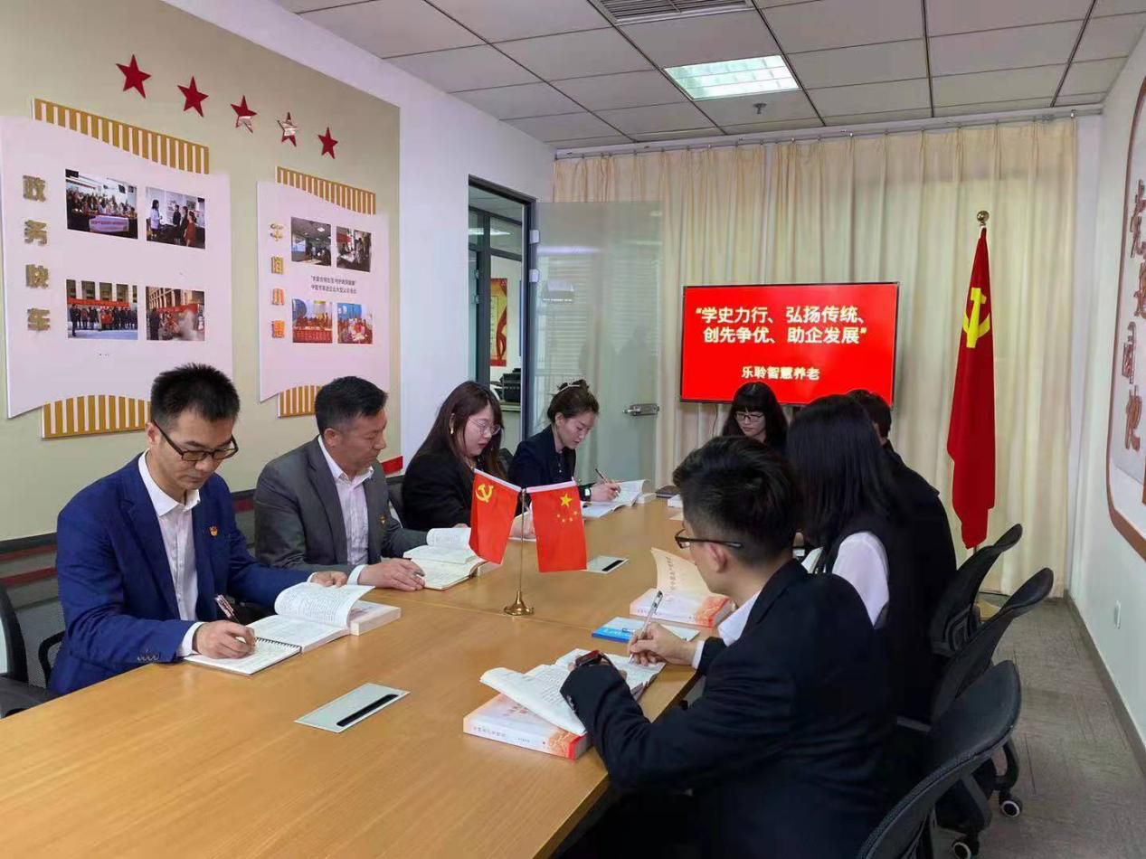 首页| PG电子游戏中国区官方网站