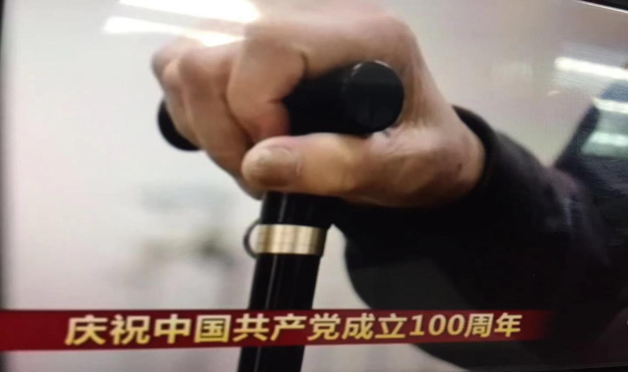 首页| PG电子游戏中国区官方网站