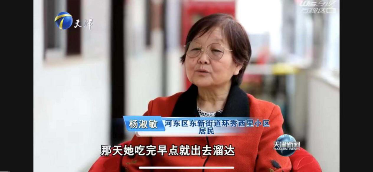 首页| PG电子游戏中国区官方网站