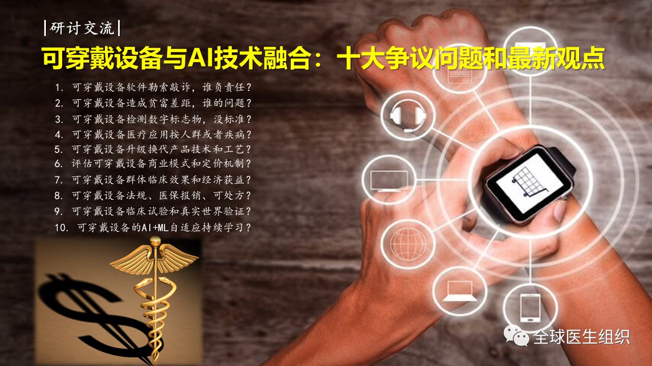 首页| PG电子游戏中国区官方网站