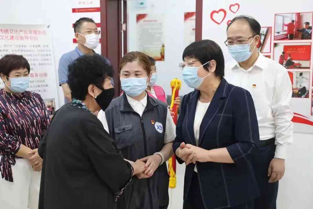 首页| PG电子游戏中国区官方网站