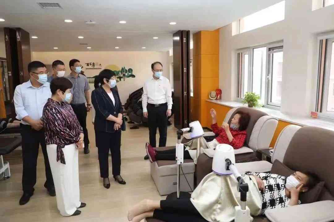 首页| PG电子游戏中国区官方网站