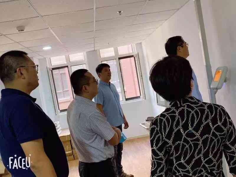 首页| PG电子游戏中国区官方网站