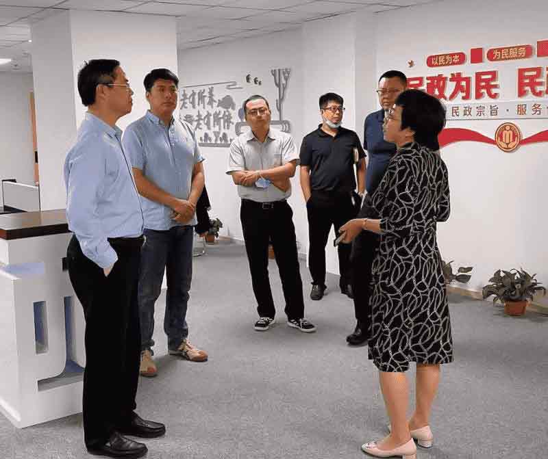 首页| PG电子游戏中国区官方网站