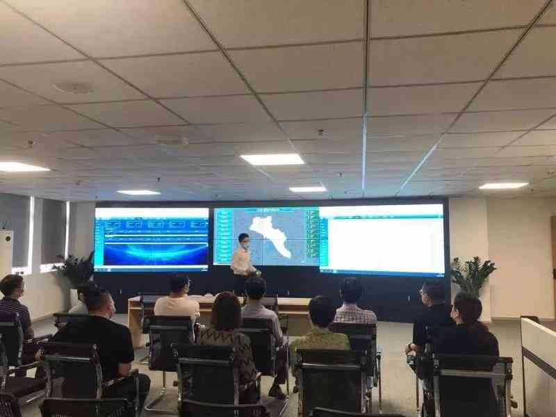 首页| PG电子游戏中国区官方网站