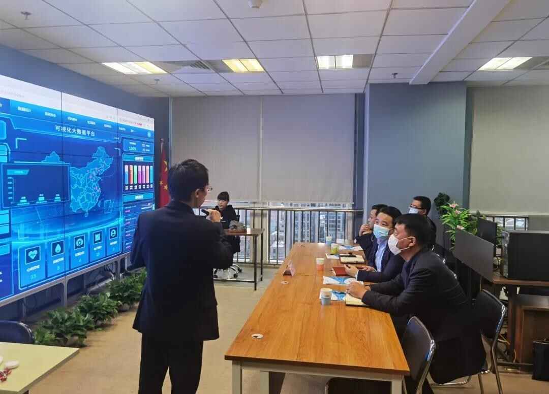 首页| PG电子游戏中国区官方网站