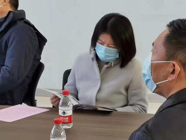 首页| PG电子游戏中国区官方网站