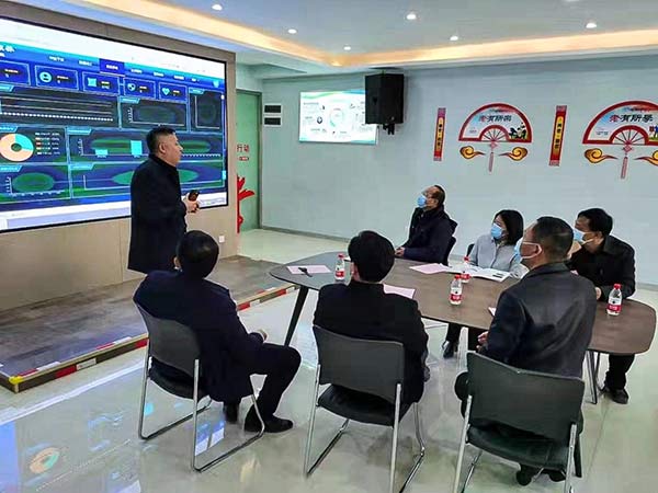 首页| PG电子游戏中国区官方网站