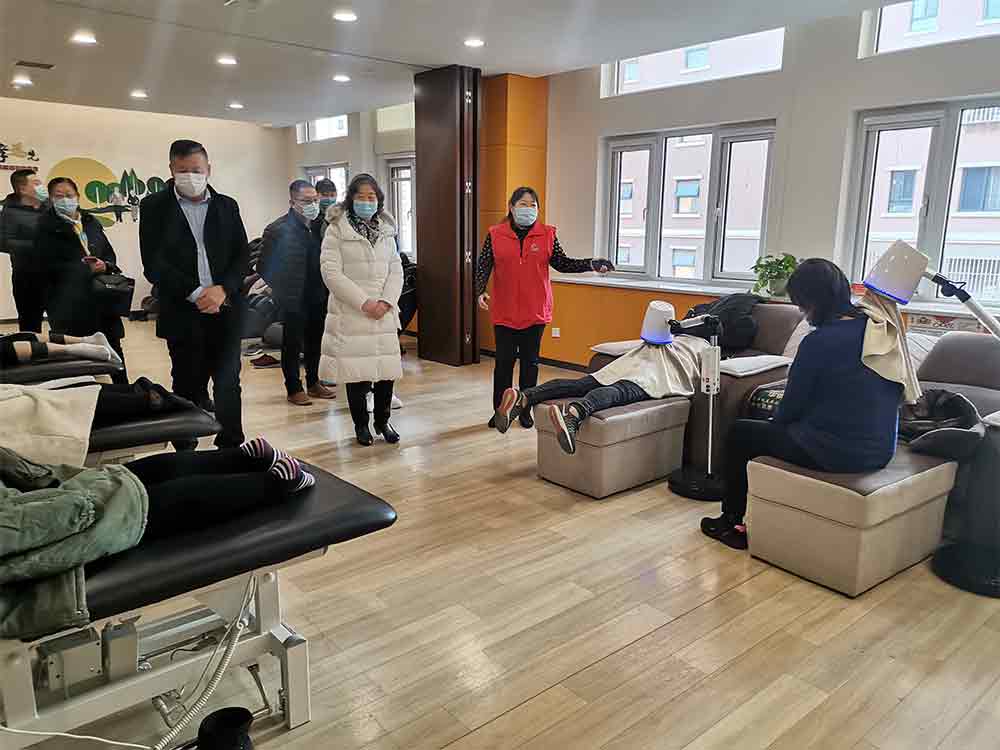 首页| PG电子游戏中国区官方网站