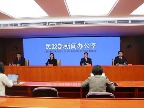 首页| PG电子游戏中国区官方网站