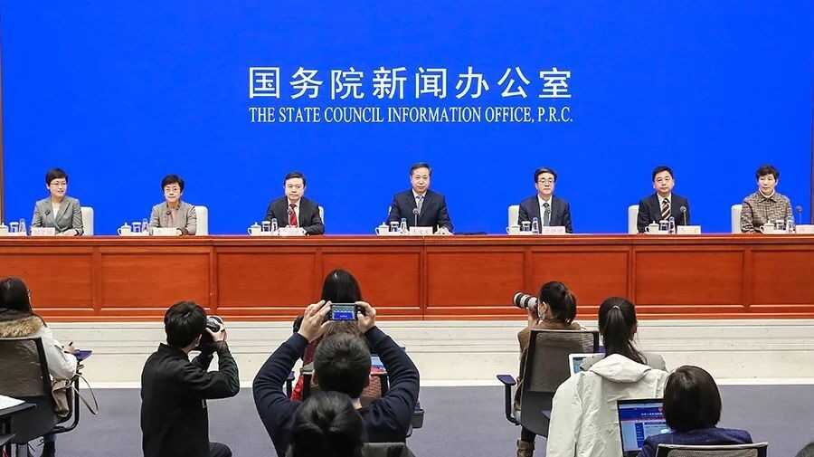 首页| PG电子游戏中国区官方网站