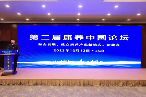 首页| PG电子游戏中国区官方网站