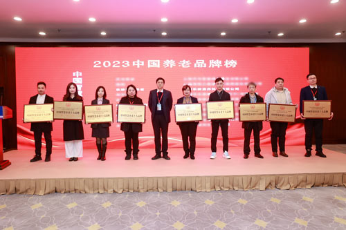 首页| PG电子游戏中国区官方网站