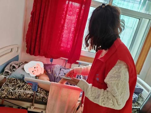 首页| PG电子游戏中国区官方网站