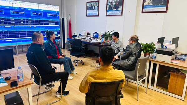 首页| PG电子游戏中国区官方网站