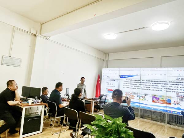 首页| PG电子游戏中国区官方网站