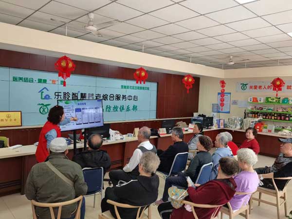 首页| PG电子游戏中国区官方网站