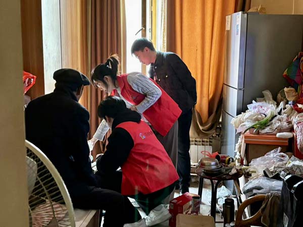 首页| PG电子游戏中国区官方网站