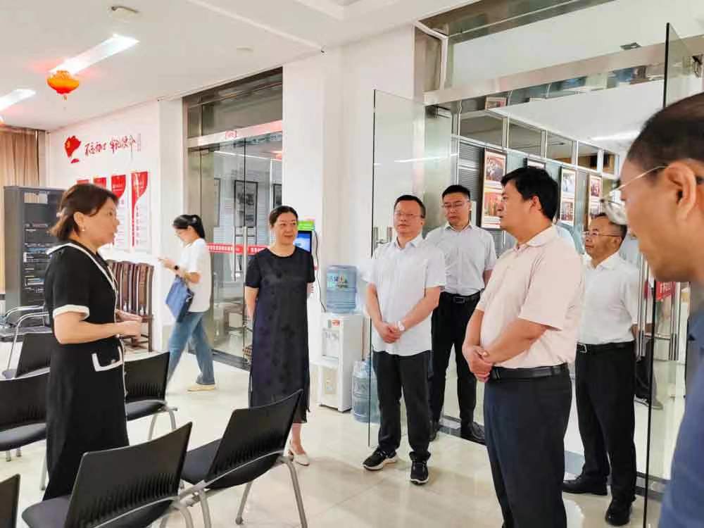 首页| PG电子游戏中国区官方网站