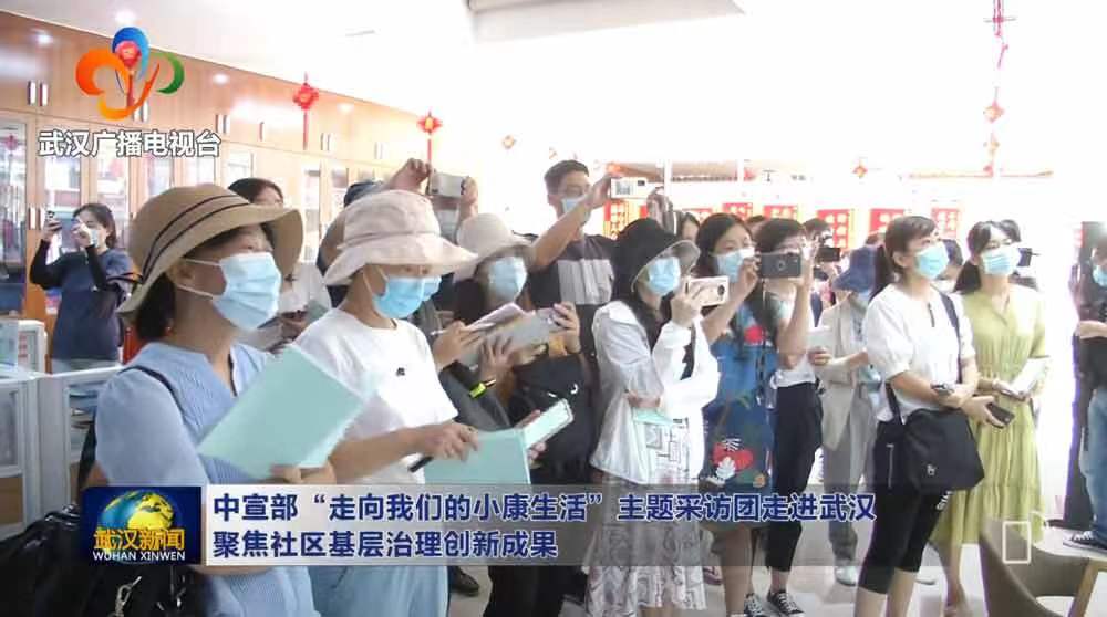 首页| PG电子游戏中国区官方网站