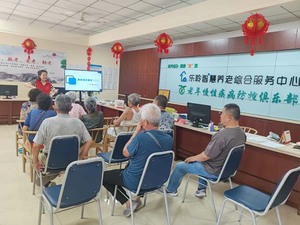 首页| PG电子游戏中国区官方网站