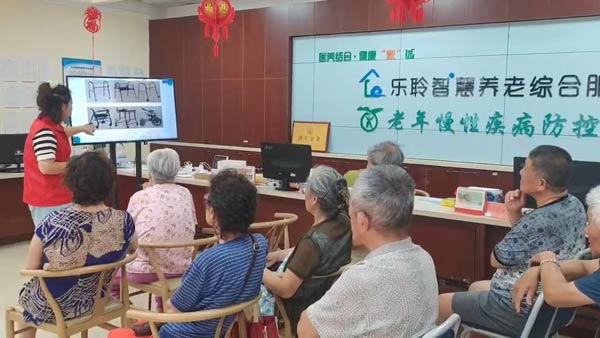 首页| PG电子游戏中国区官方网站