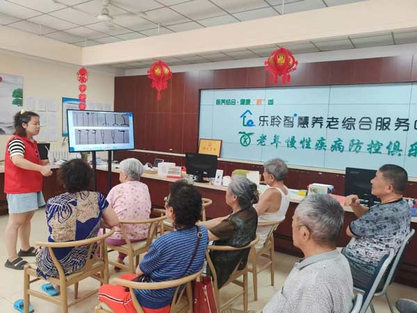 首页| PG电子游戏中国区官方网站