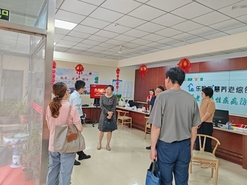 首页| PG电子游戏中国区官方网站