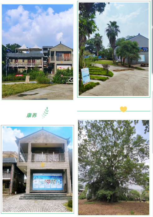 首页| PG电子游戏中国区官方网站