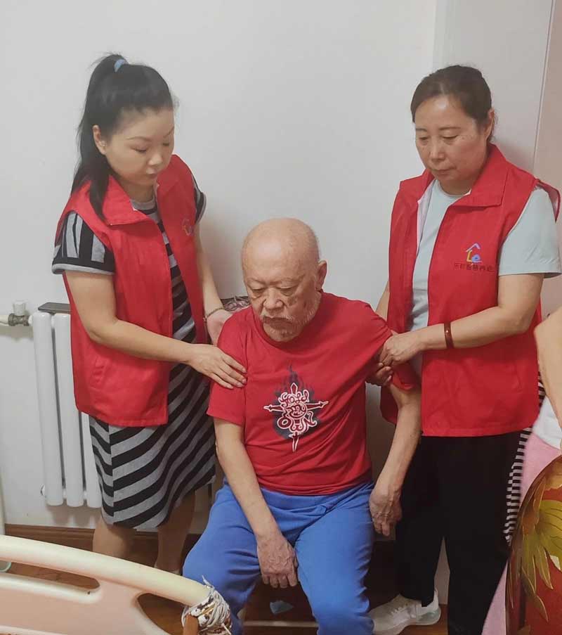 首页| PG电子游戏中国区官方网站