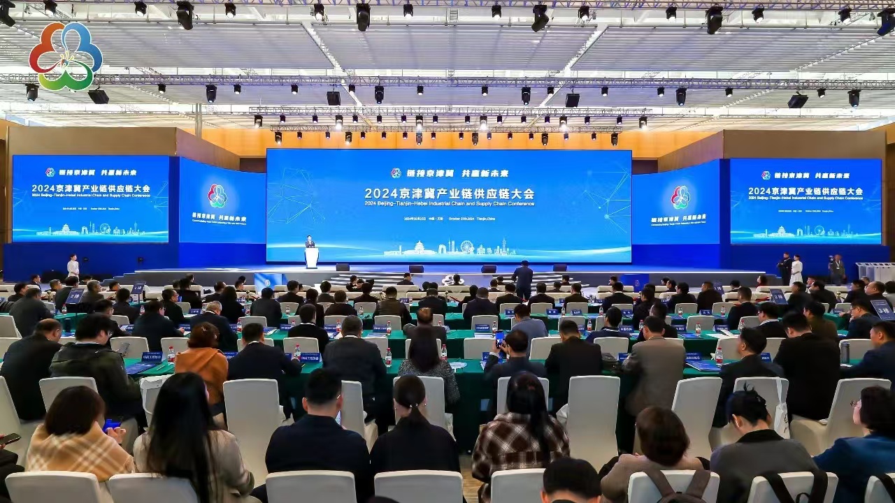 首页| PG电子游戏中国区官方网站