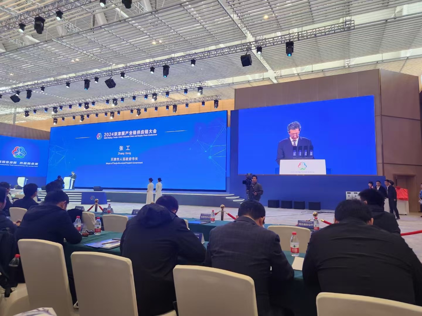 首页| PG电子游戏中国区官方网站