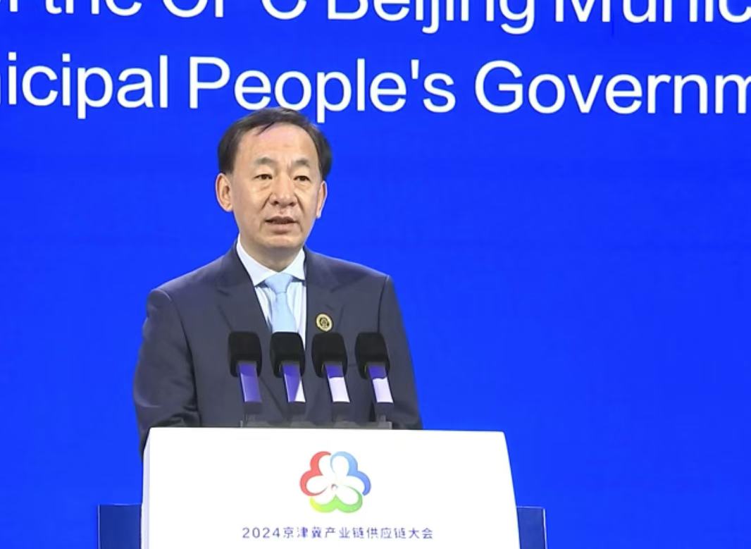 首页| PG电子游戏中国区官方网站