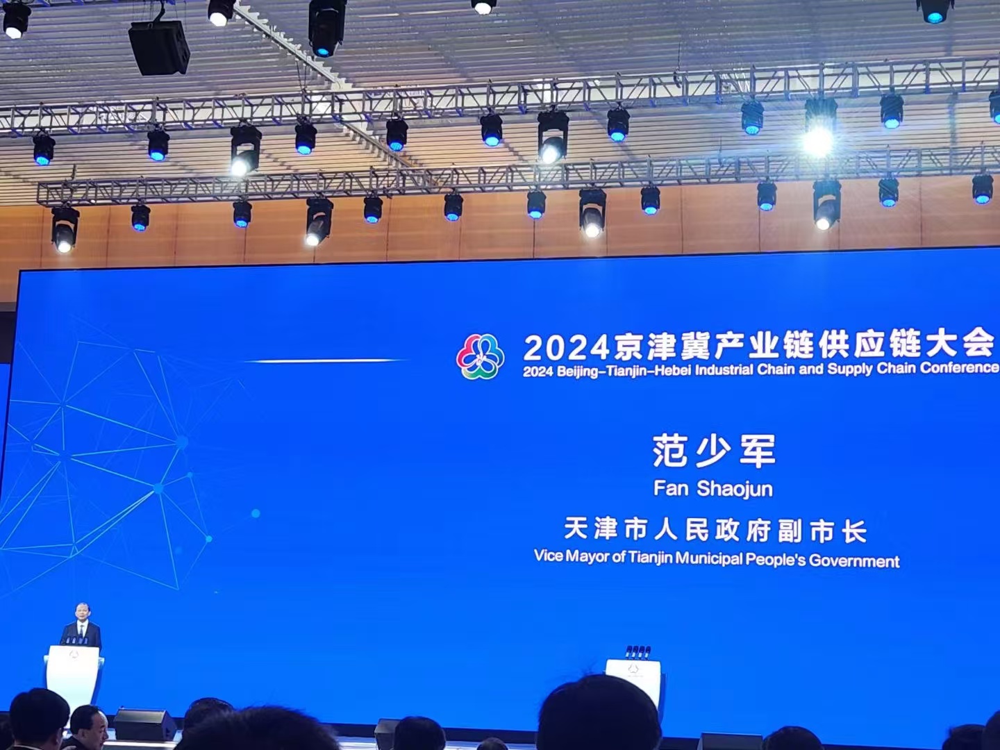 首页| PG电子游戏中国区官方网站