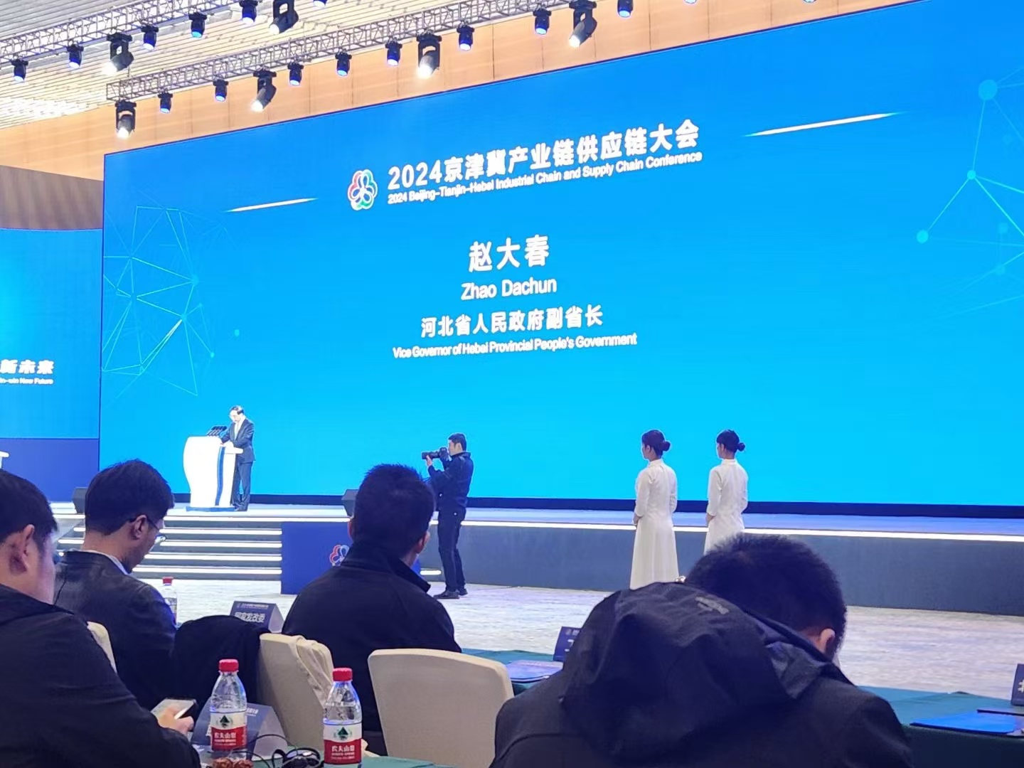 首页| PG电子游戏中国区官方网站