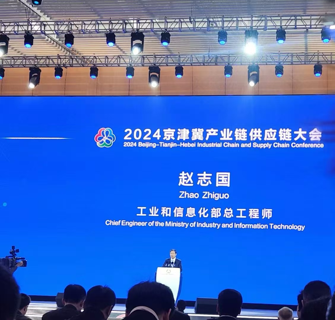 首页| PG电子游戏中国区官方网站