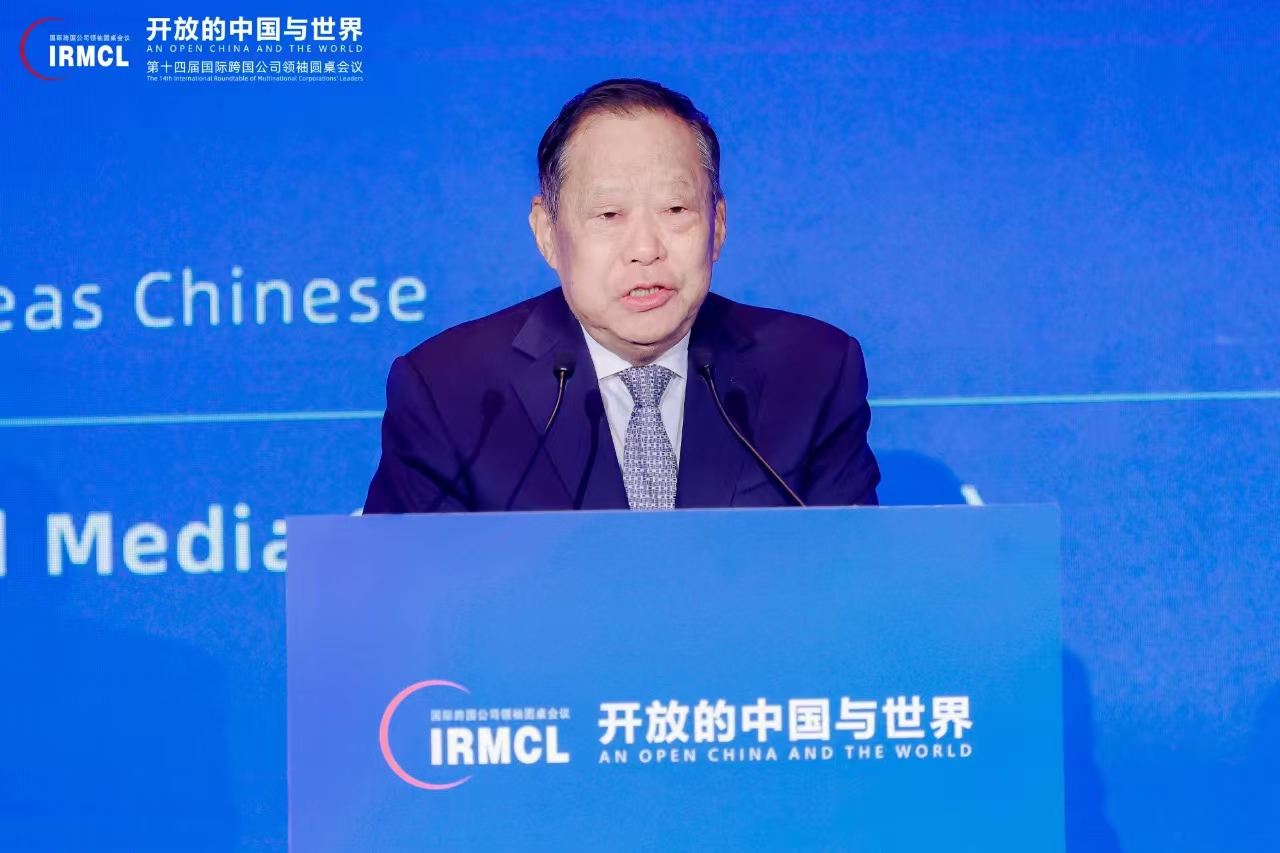 首页| PG电子游戏中国区官方网站