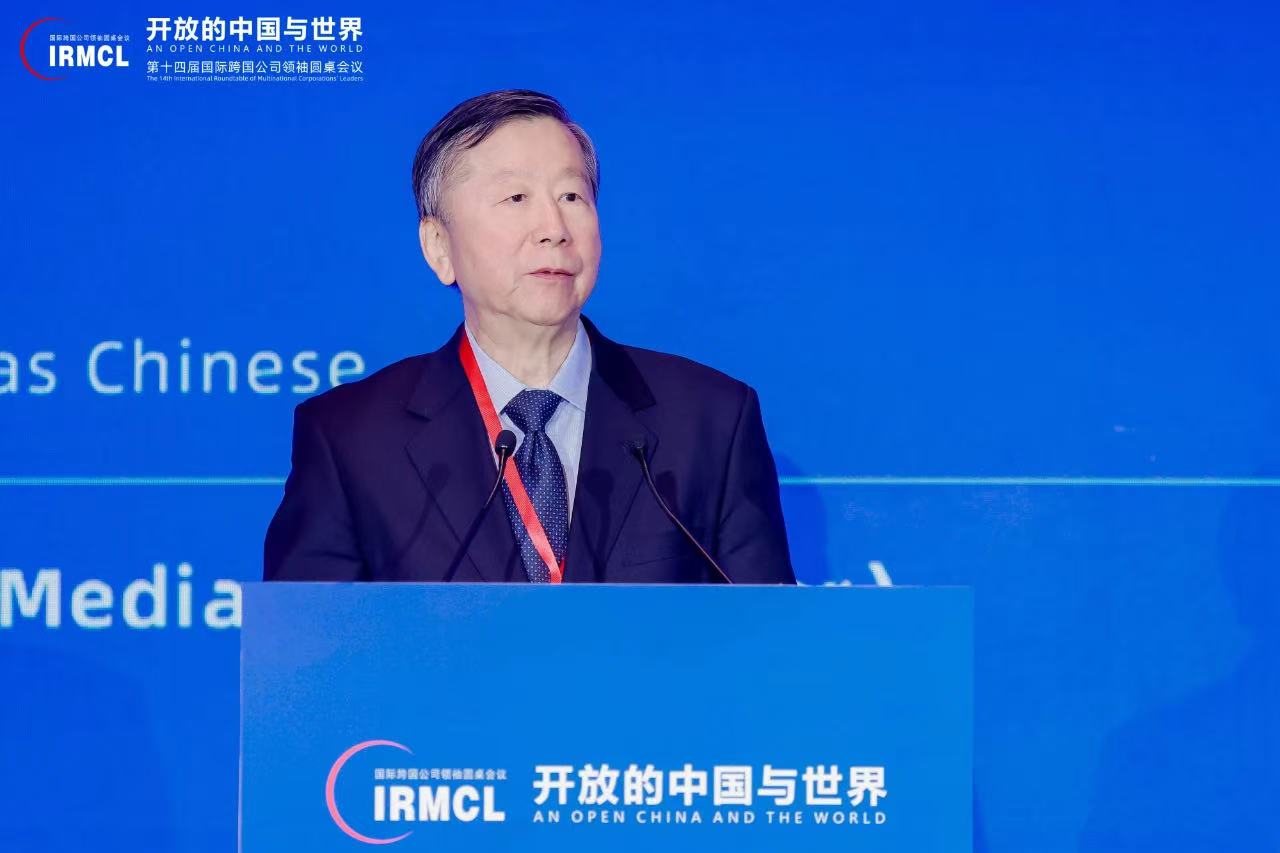 首页| PG电子游戏中国区官方网站