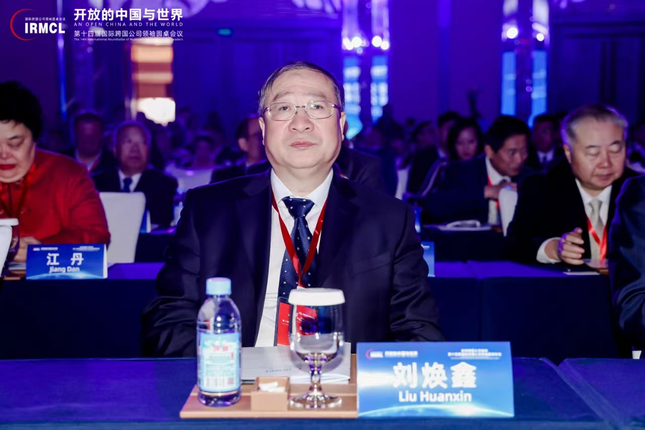 首页| PG电子游戏中国区官方网站