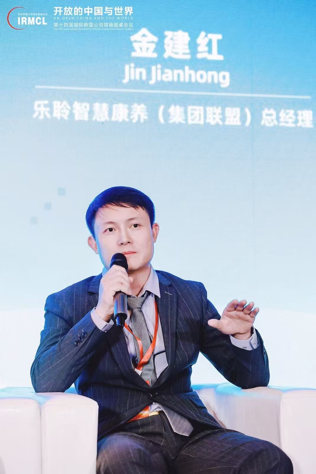 首页| PG电子游戏中国区官方网站