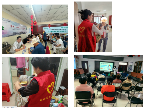 首页| PG电子游戏中国区官方网站